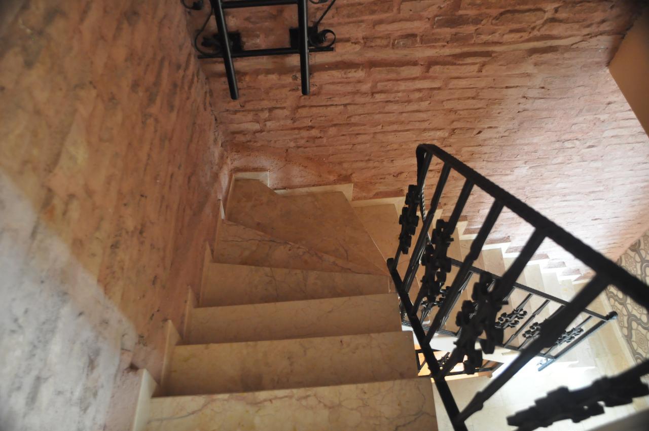 Corner Suites Taksim - Istanbul — Photos 2